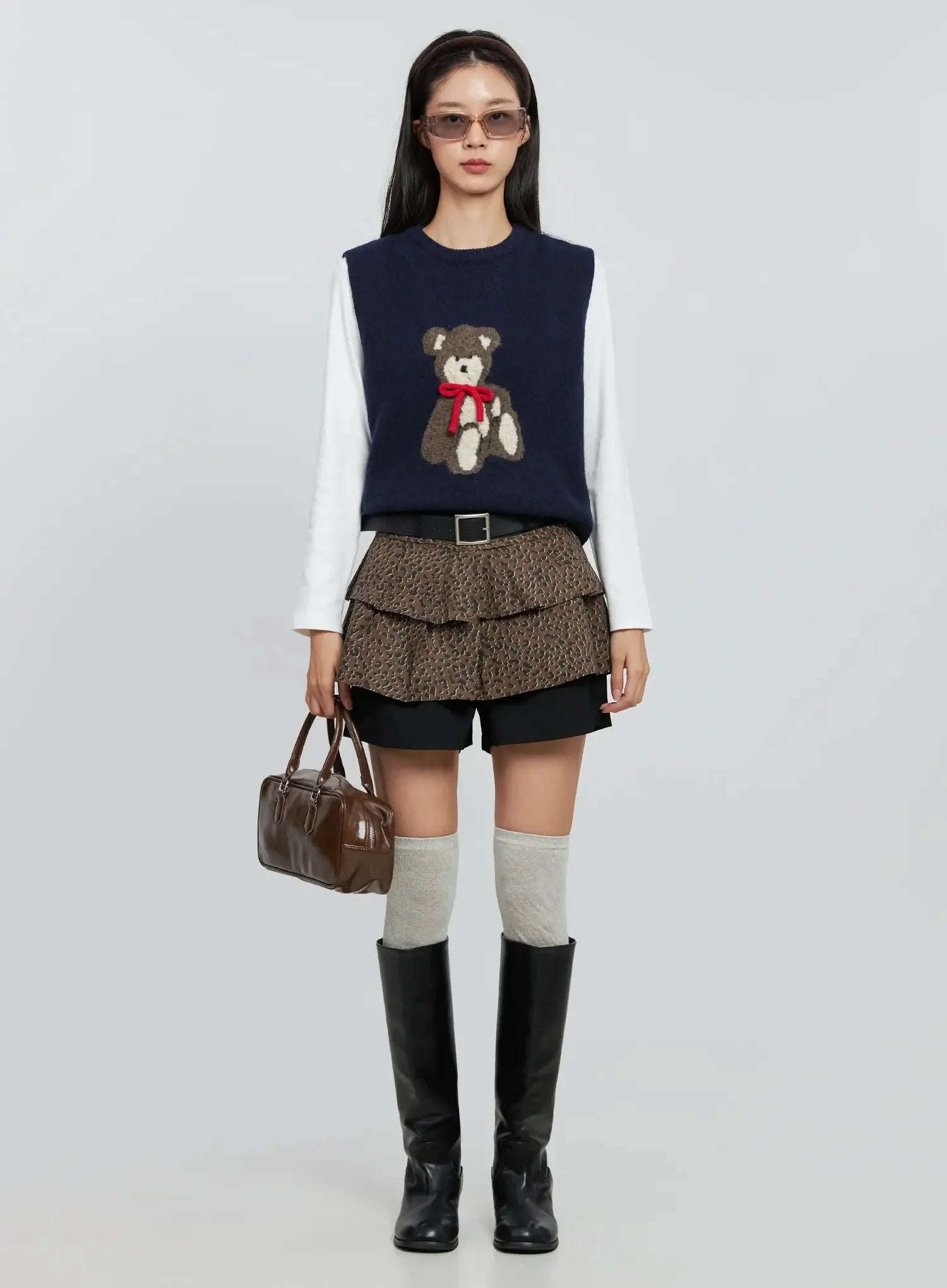 teddy-knit-pullover-in507