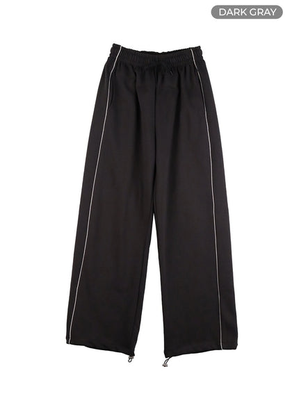 mens-drawstring-pants-iu405