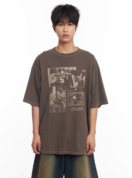 mens-uncertain-graphic-oversize-t-shirt-iy508