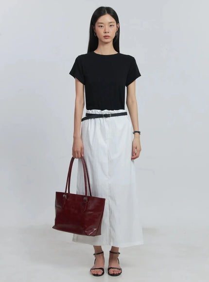 loose-fit-short-sleeve-tee-iu512