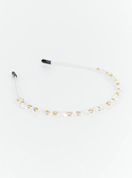 cubic-gemstone-hairband-iy511