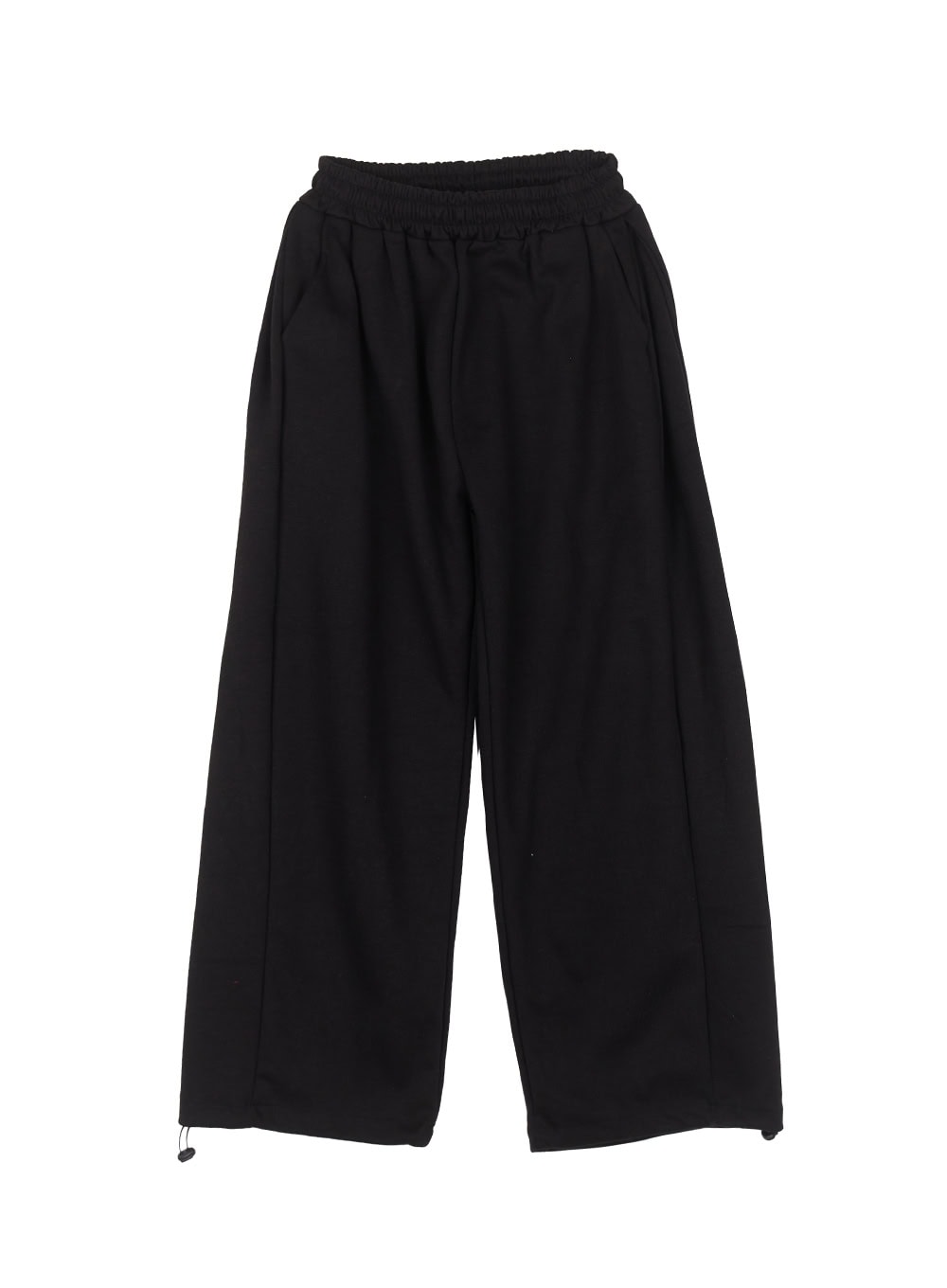 comfy-wide-leg-lounge-sweatpants-iy516