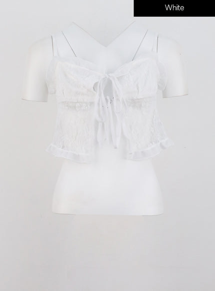 lace-top-il331