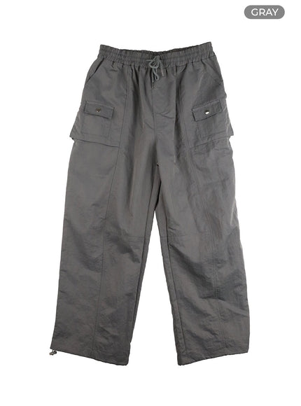 mens-wide-fit-cargo-pants-iu405