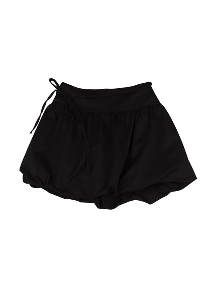 chic-bubble-mini-skirt-io530