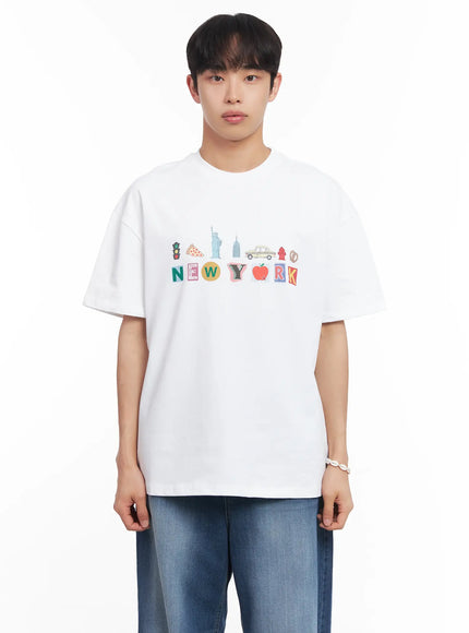 mens-new-york-graphic-t-shirt-iu519