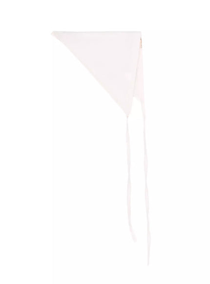 vintage-style-lace-headscarf-iy526
