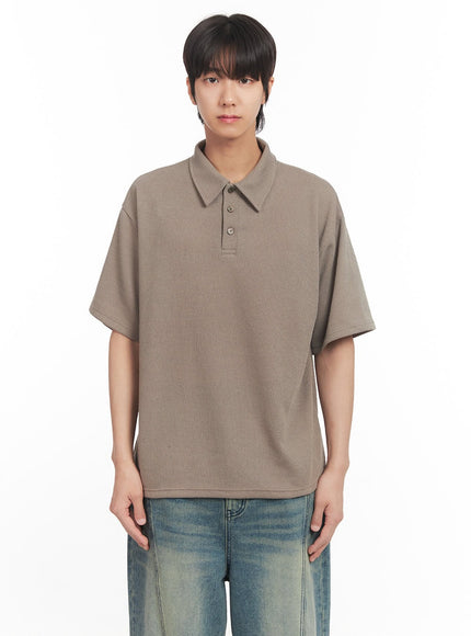 mens-collared-knitted-t-shirt-ia511