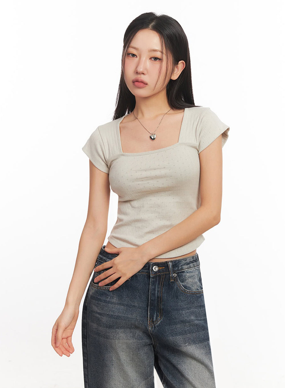 essential-square-neck-crop-top-ia524