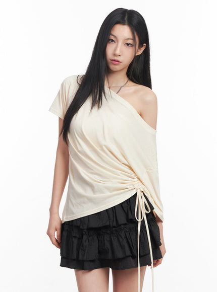 shirred-one-shoulder-top-iy516