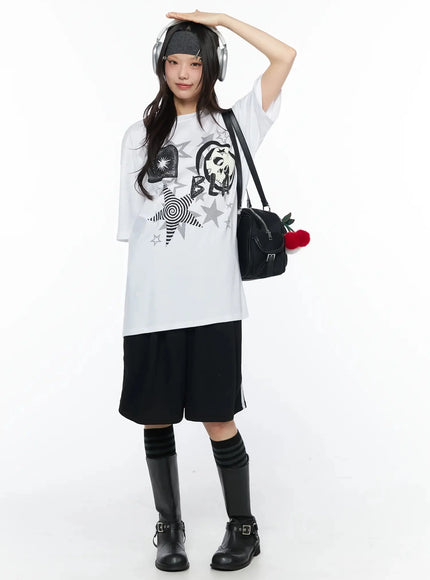 urban-star-graphic-oversized-t-shirt-iy525