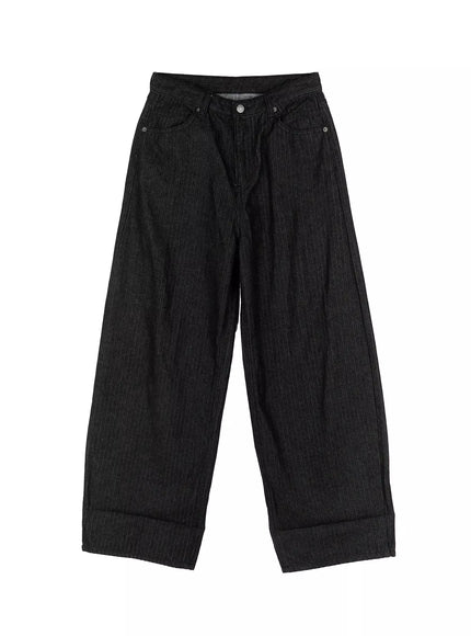 amyra-baggy-striped-jeans-id525