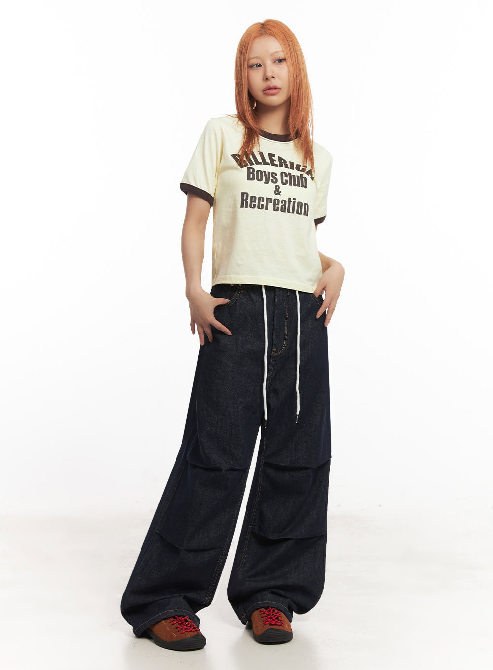 billerica-graphic-cotton-top-ia517