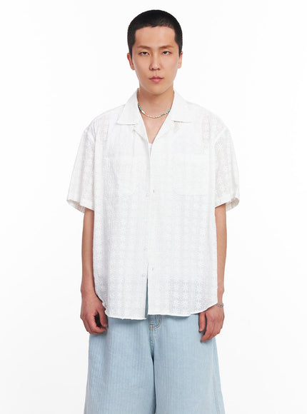 mens-crochet-collared-shirt-iu512