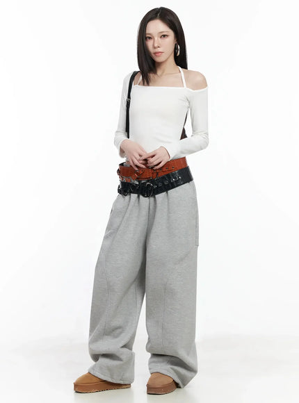 chic-bolero-halter-top-ij528