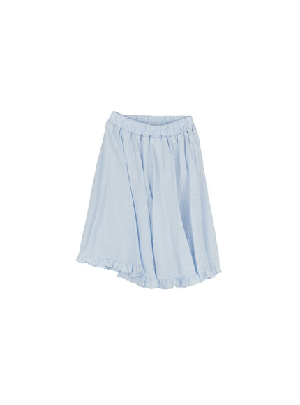 frill-flare-midi-skirt-iy508