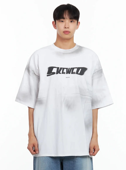 mens-oversized-vintage-graphic-t-shirt-il516