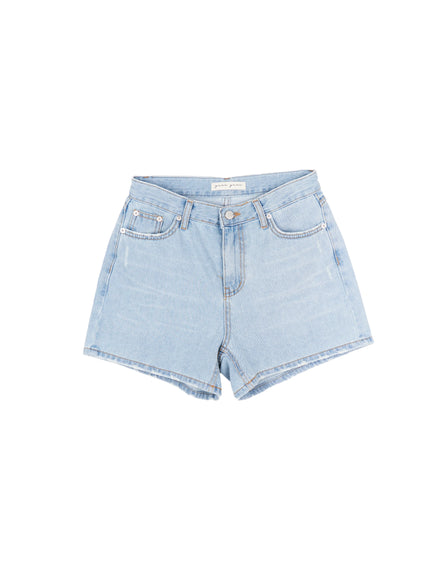 washed-denim-high-waist-shorts-iy507