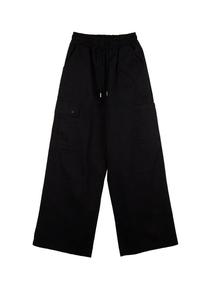 mens-relaxed-fit-cargo-pants-ij517