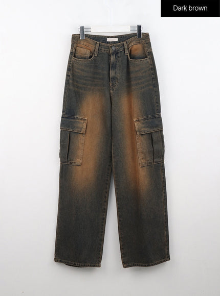 cargo-wide-leg-jeans-in314