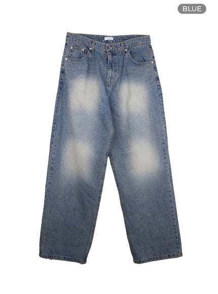 mens-washed-wide-fit-jeans-io420