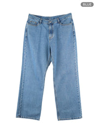 mens-solid-wide-fit-jeans-ia401