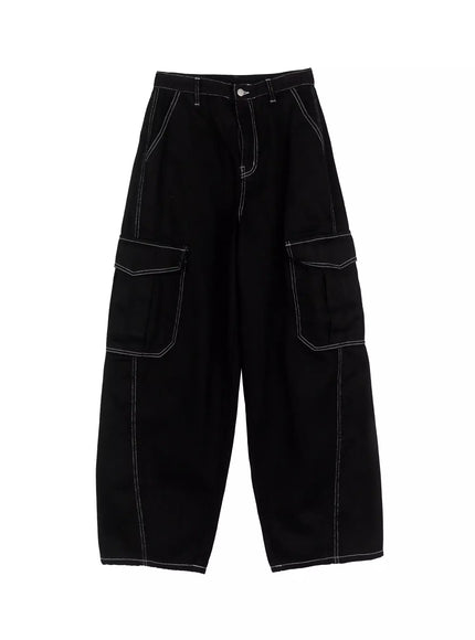 khloe-wide-utility-pants-is515