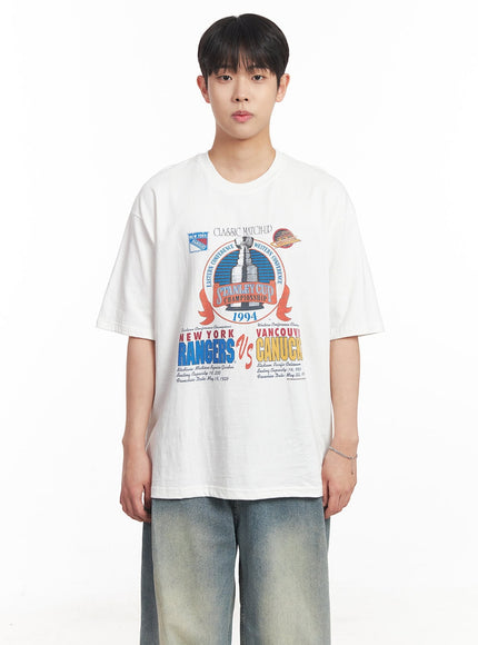 mens-stanley-graphic-t-shirt-ia529