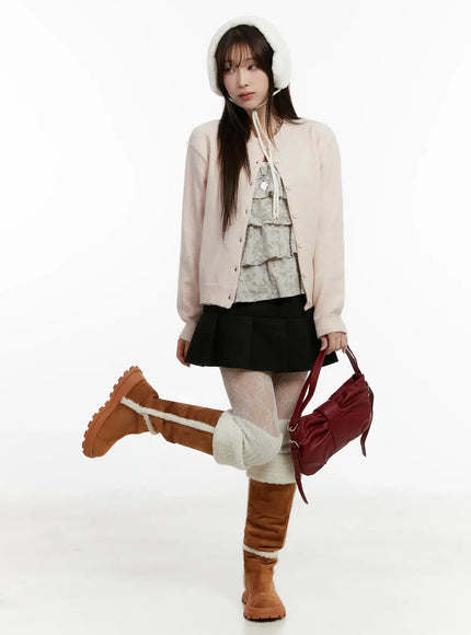 soft-button-up-cardigan-ij516