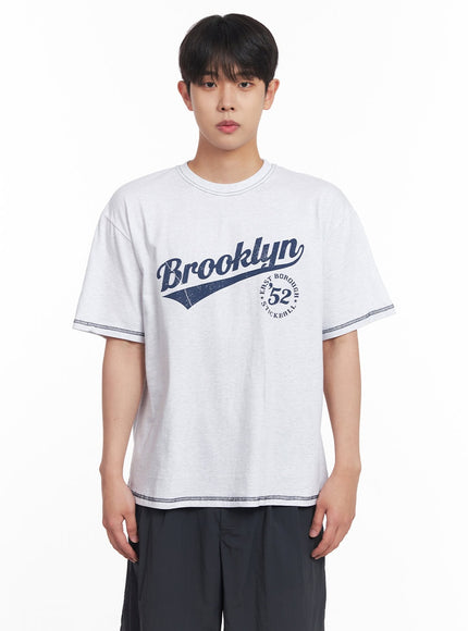 mens-brooklyn-stitched-t-shirt-iy522