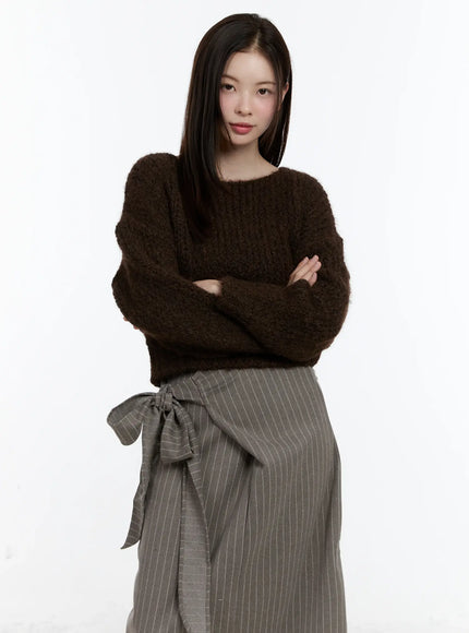 cozy-boatneck-cropped-knit-sweater-id511