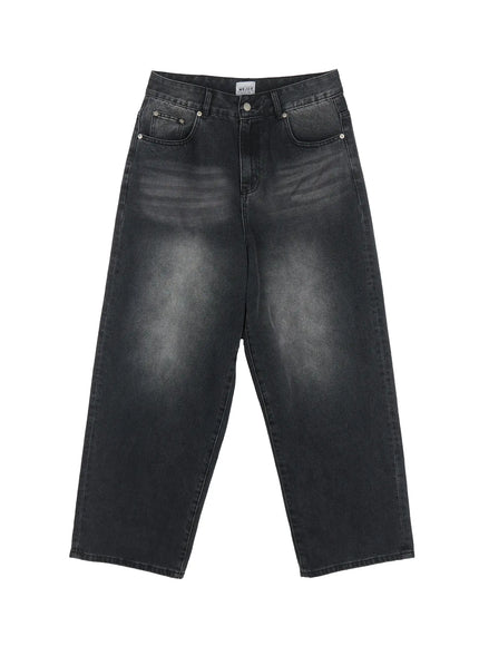 mens-washed-wide-leg-jeans-iu526