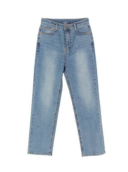 auren-straight-leg-jeans-iy508