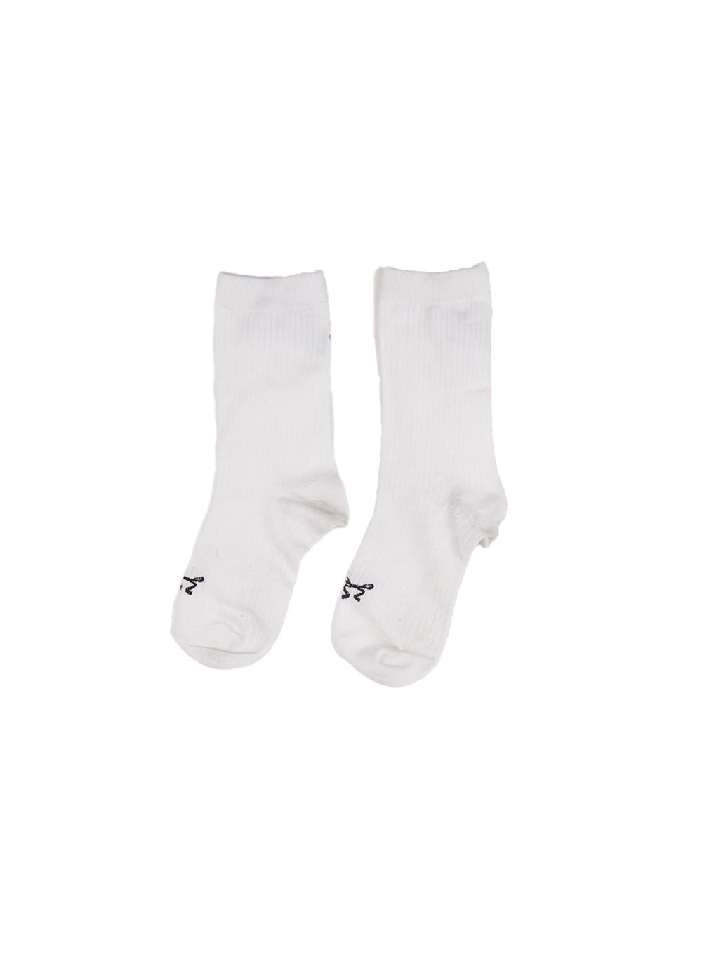 ribbon-printed-socks-if505