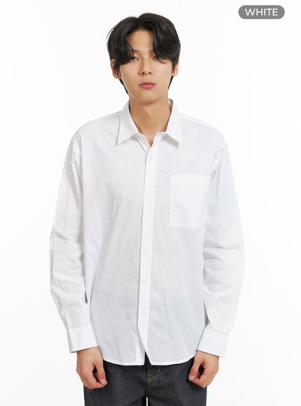 mens-classic-cotton-buttoned-shirt-iy424