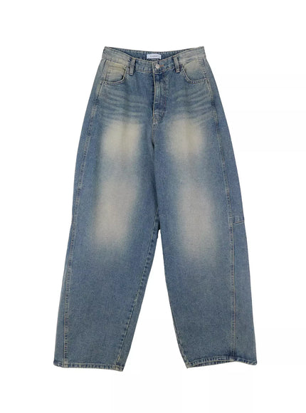 lowfell-balloon-wide-denim-jeans-co517