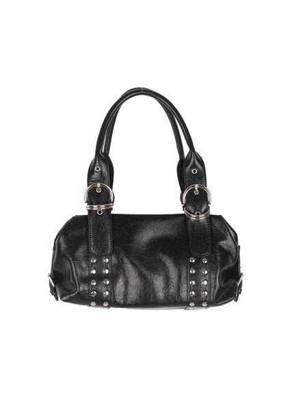 chic-studded-shoulder-bag-ia528