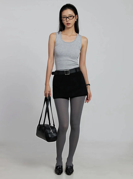 classic-u-neck-tank-top-im520