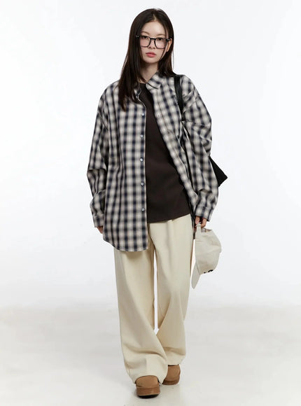 oversized-check-shirt-id526