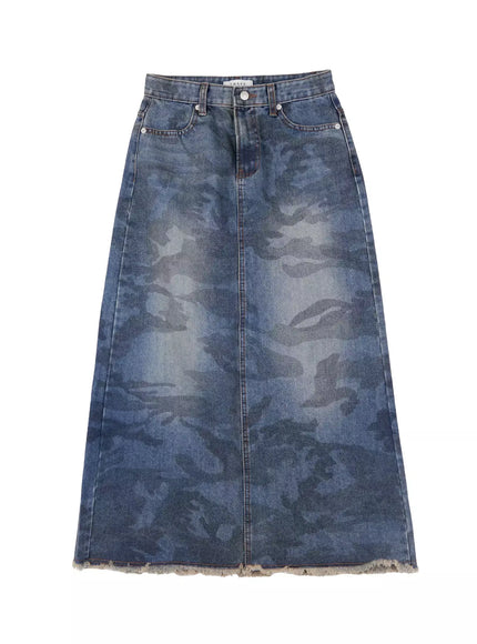 distressed-denim-maxi-skirt-in514