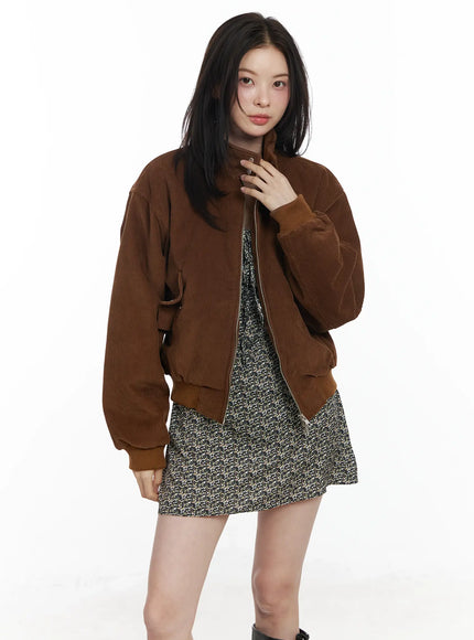 corduroy-two-way-jumper-if520