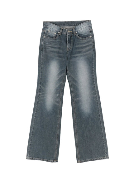 polly-washed-bootcut-jeans-ia524