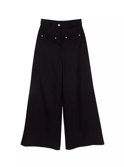 keila-high-waist-baggy-jeans-im513