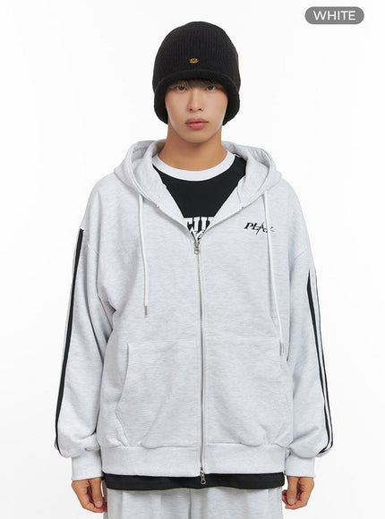 mens-oversized-zip-up-track-hoodie-io420