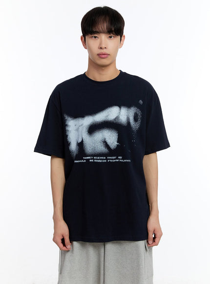 men-s-casual-graphic-t-shirt-iy529