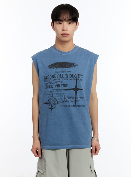 men-s-record-graphic-sleeveless-t-shirt-iy530