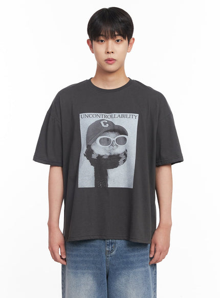 mens-kitty-graphic-t-shirt-iy520