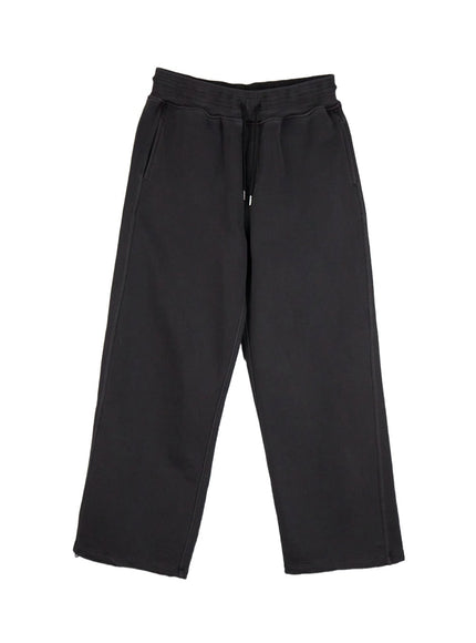 Men's Urban Wide-Fit Sweatpants IF517