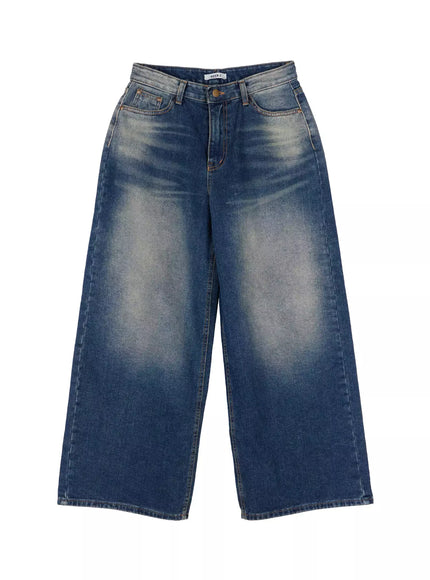 ailany-washed-baggy-jeans-ij516