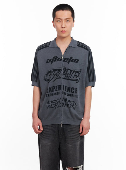 men-s-street-collared-zip-up-top-iu503